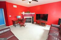 141 Betsy Ross Way, Deptford, NJ 08096