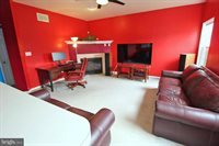 141 Betsy Ross Way, Deptford, NJ 08096