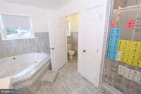 141 Betsy Ross Way, Deptford, NJ 08096