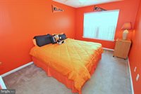 141 Betsy Ross Way, Deptford, NJ 08096