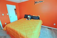 141 Betsy Ross Way, Deptford, NJ 08096