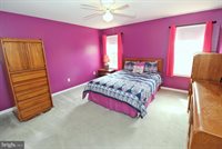 141 Betsy Ross Way, Deptford, NJ 08096