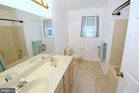 141 Betsy Ross Way, Deptford, NJ 08096