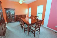 141 Betsy Ross Way, Deptford, NJ 08096