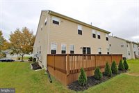 141 Betsy Ross Way, Deptford, NJ 08096