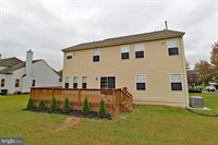 141 Betsy Ross Way, Deptford, NJ 08096