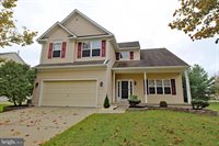 141 Betsy Ross Way, Deptford, NJ 08096