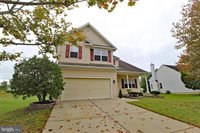 141 Betsy Ross Way, Deptford, NJ 08096