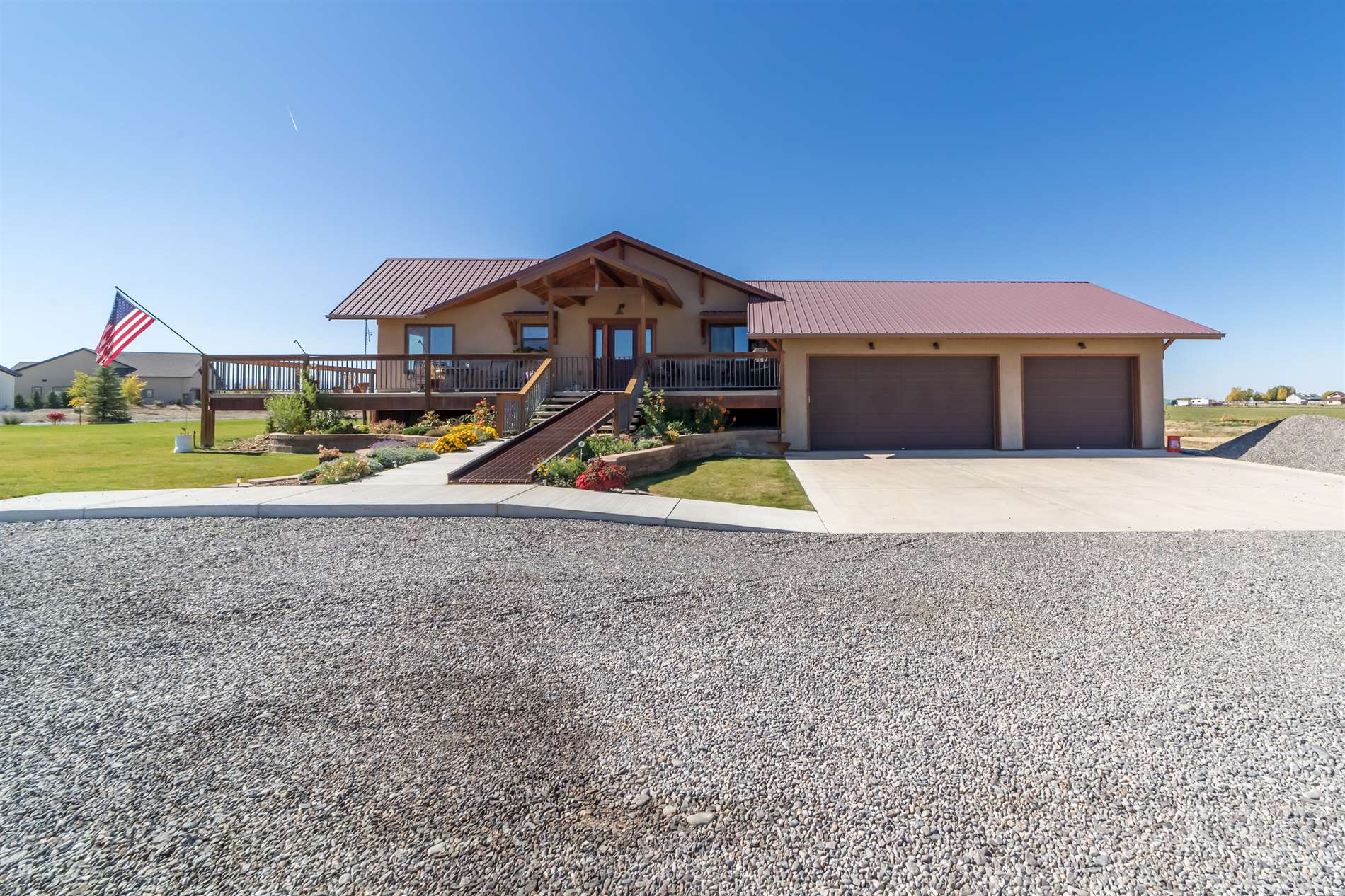 61671 Forever View Lane, Montrose, CO 81401