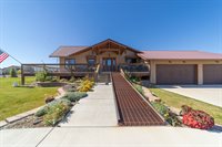 61671 Forever View Lane, Montrose, CO 81401
