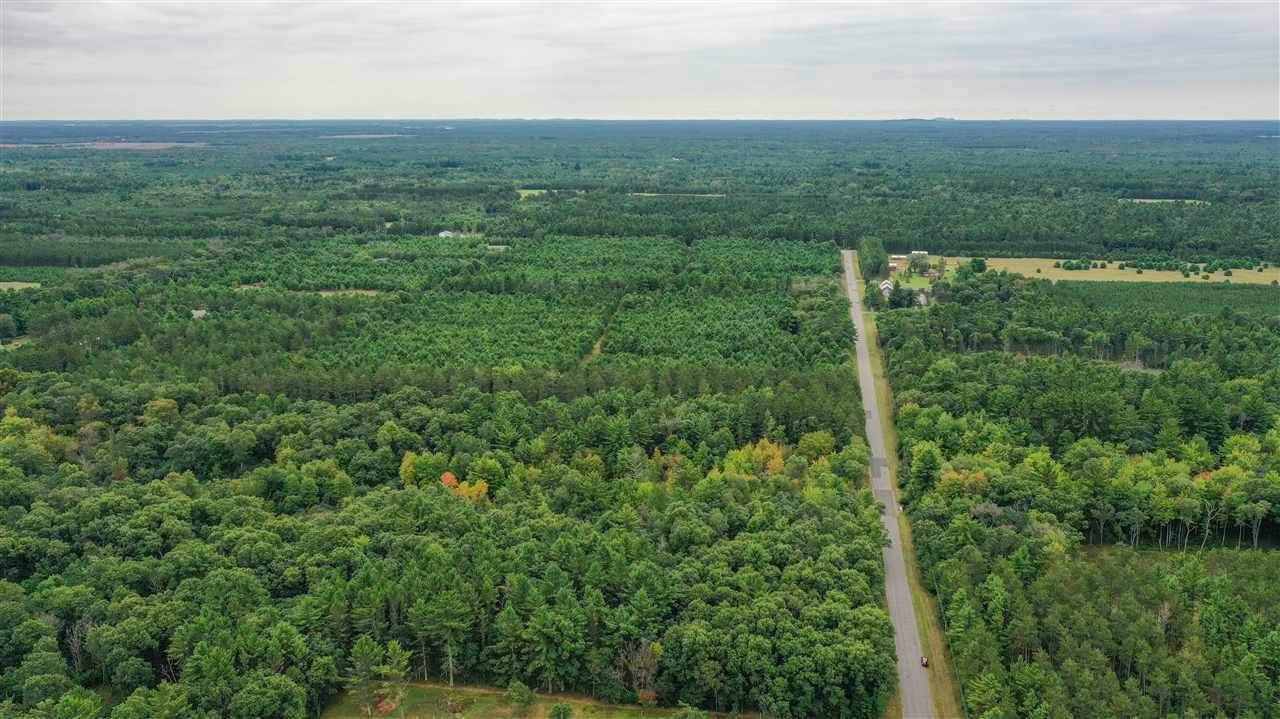 8.07 Acres 48TH STREET SOUTH #Lot 4 of WCCSM 10787, Lot 4 of WCCSM 10787, Wisconsin Rapids, WI 54494