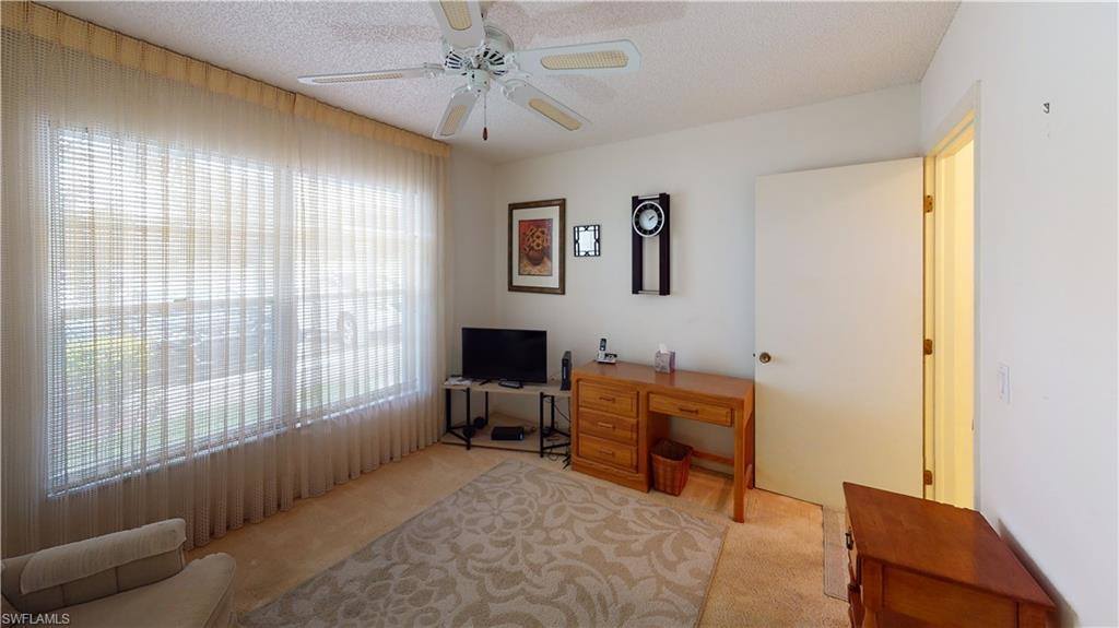 6805 Sandtrap Drive, #112, Fort Myers, FL 33919