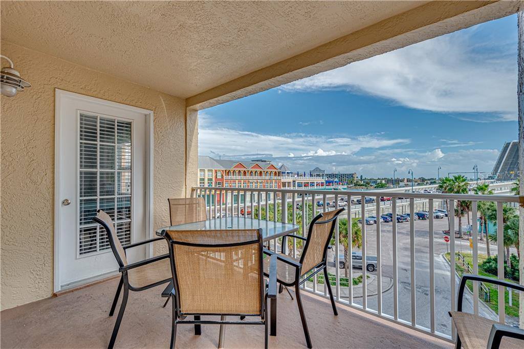 12901 Gulf Lane, #301, Madeira Beach, FL 33708