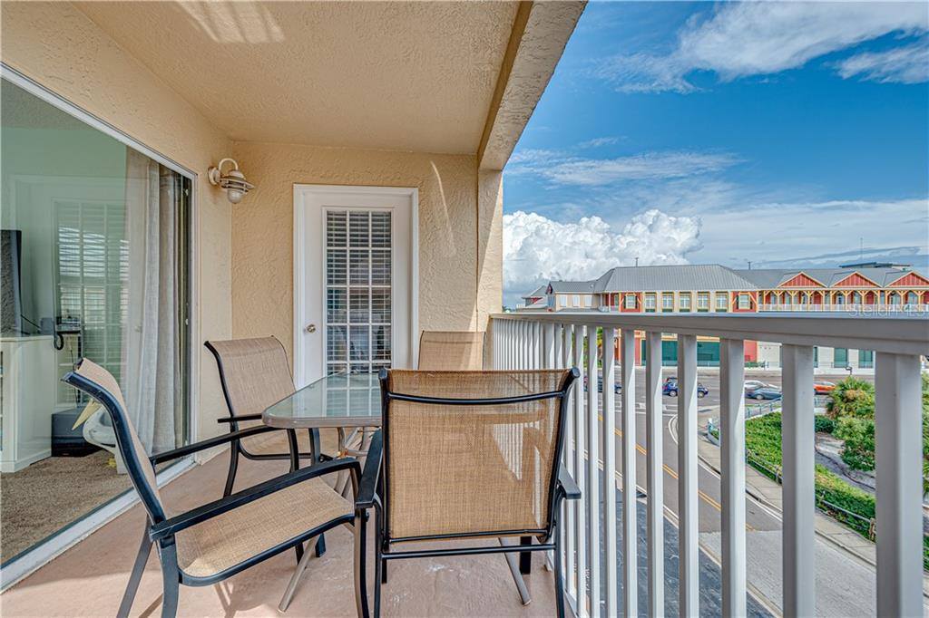 12901 Gulf Lane, #301, Madeira Beach, FL 33708