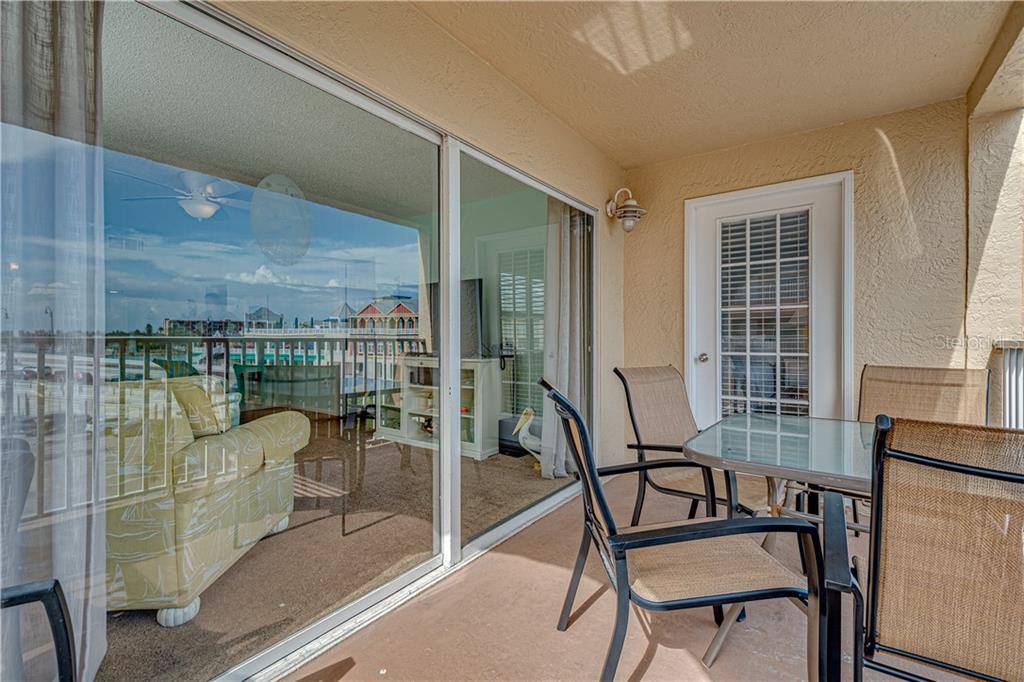 12901 Gulf Lane, #301, Madeira Beach, FL 33708