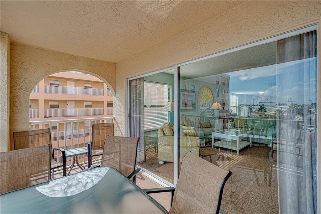 12901 Gulf Lane, #301, Madeira Beach, FL 33708