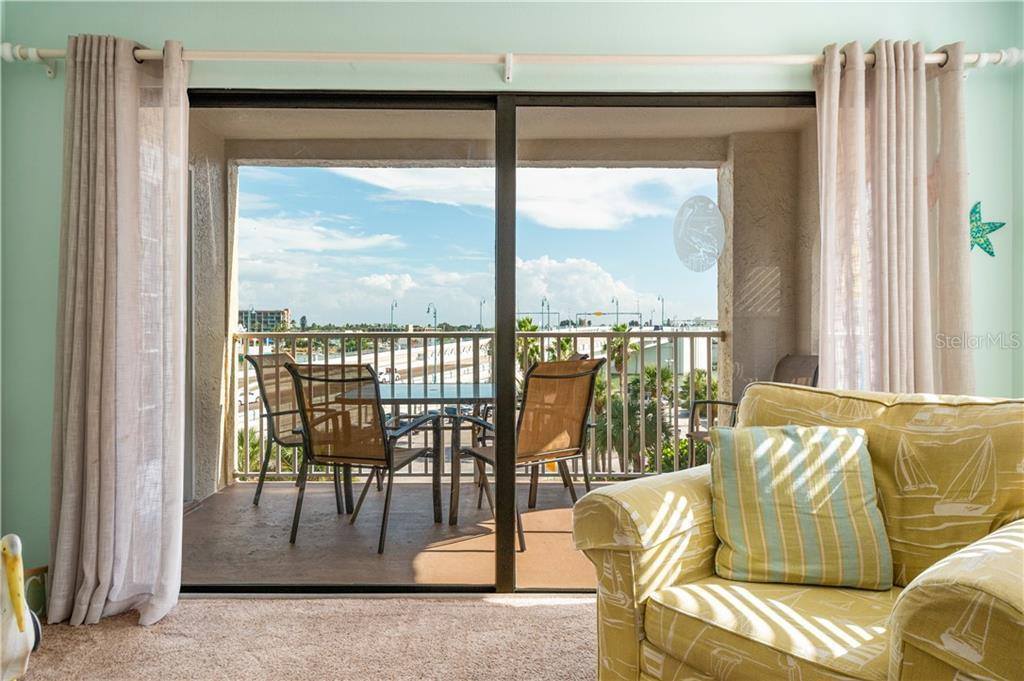 12901 Gulf Lane, #301, Madeira Beach, FL 33708