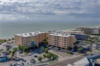 12901 Gulf Lane, #301, Madeira Beach, FL 33708