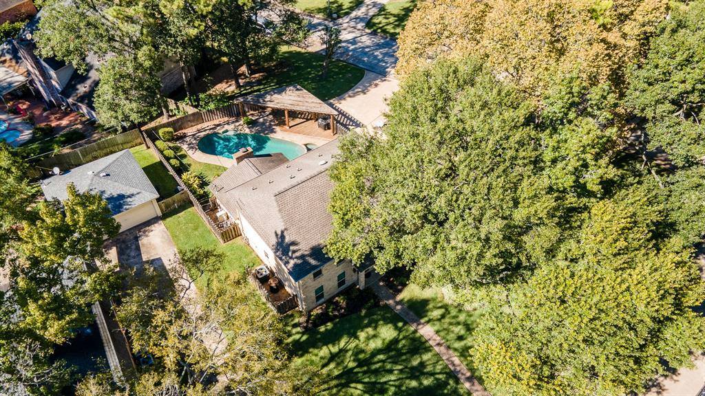 13931 Cedar Point Drive, Houston, TX 77070