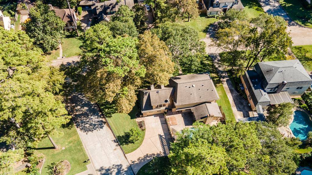 13931 Cedar Point Drive, Houston, TX 77070