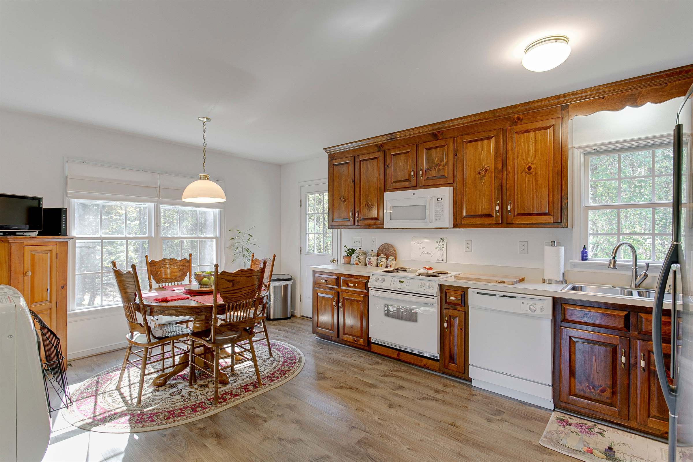 2947 Pineview Drive, Powhatan, VA 23139