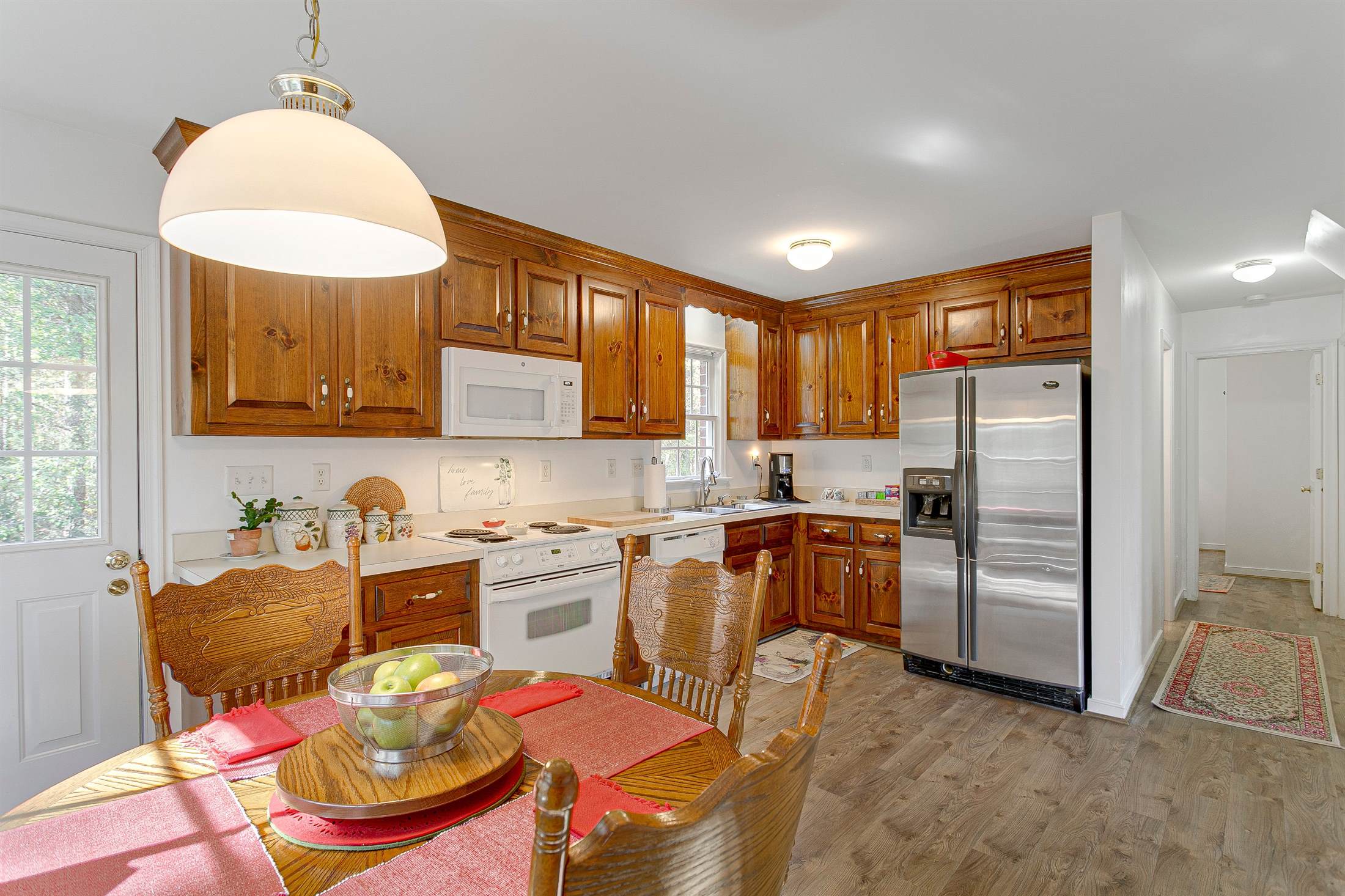 2947 Pineview Drive, Powhatan, VA 23139