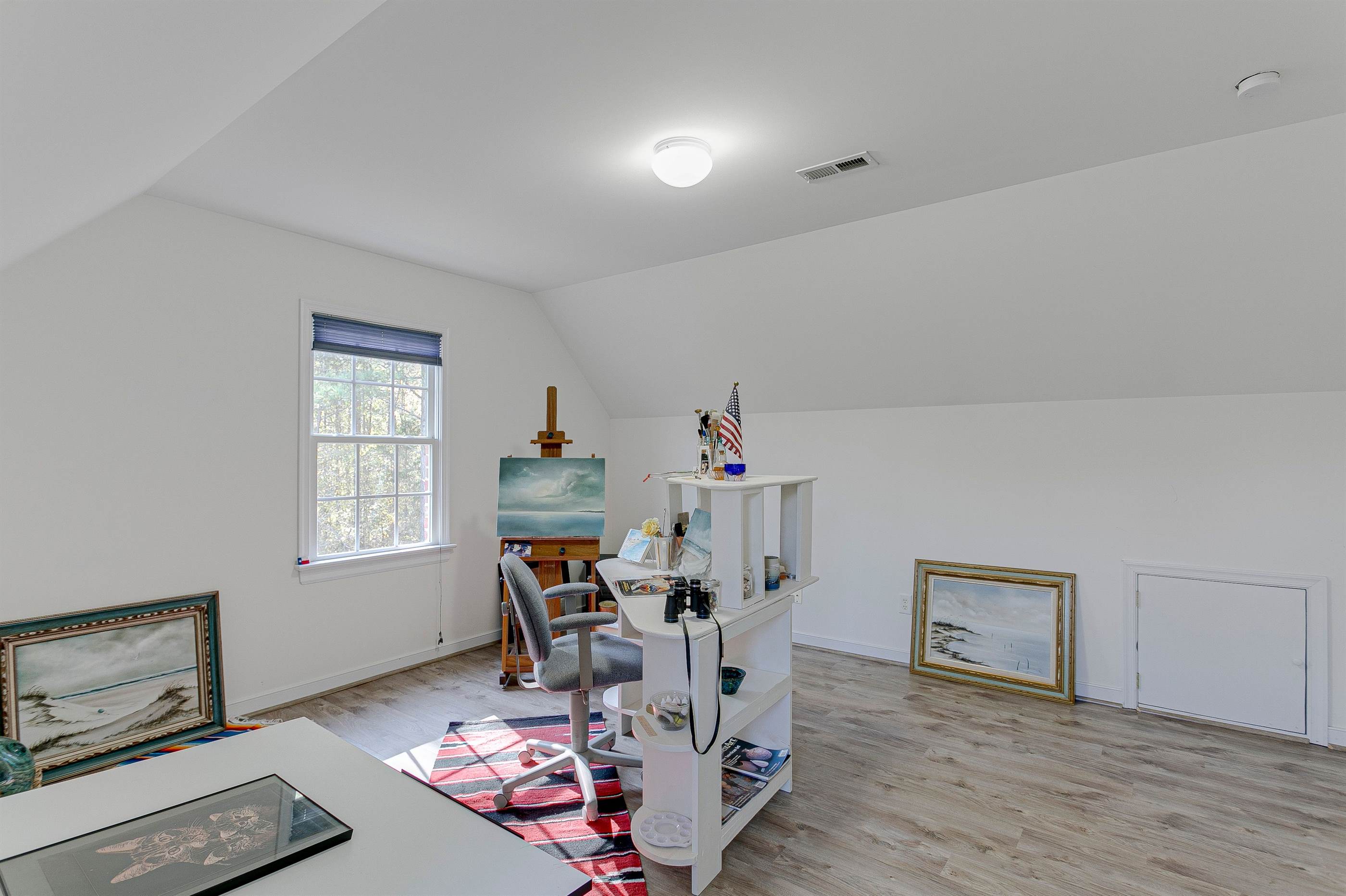 2947 Pineview Drive, Powhatan, VA 23139