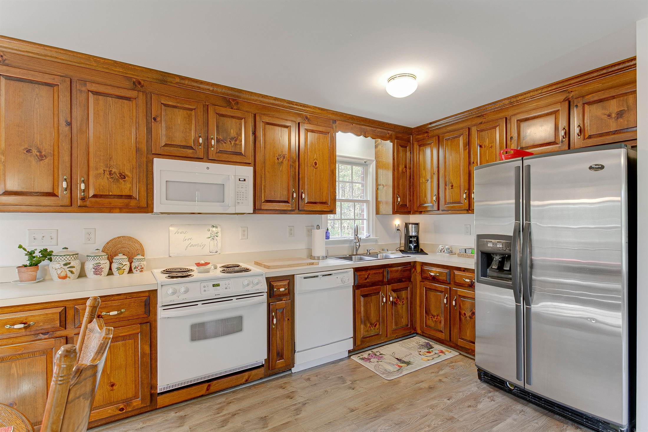 2947 Pineview Drive, Powhatan, VA 23139