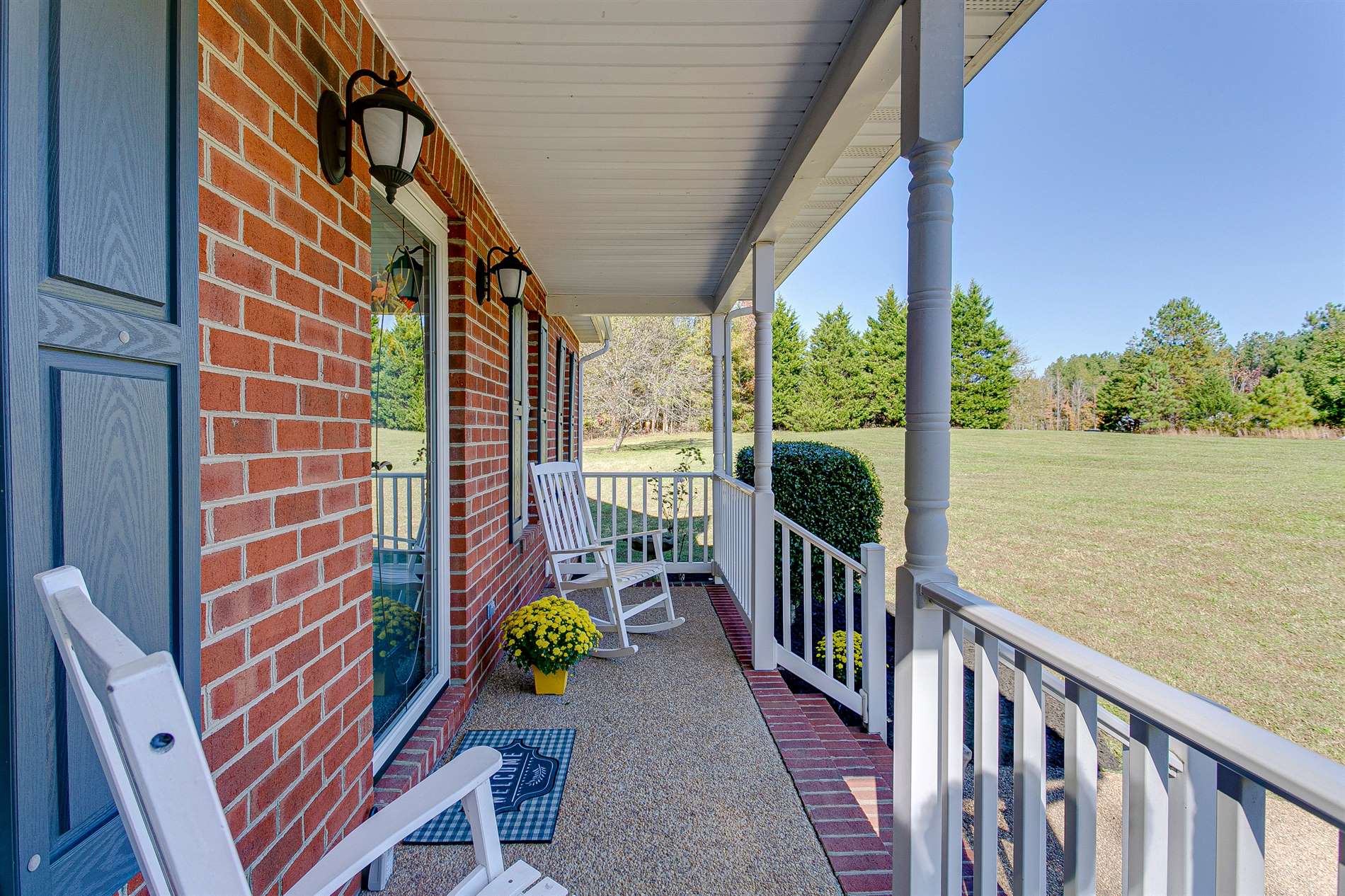 2947 Pineview Drive, Powhatan, VA 23139