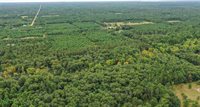8.07 Acres 48TH STREET SOUTH #Lot 2 of WCCSM 10787, Lot 2 of WCCSM 10787, Wisconsin Rapids, WI 54494