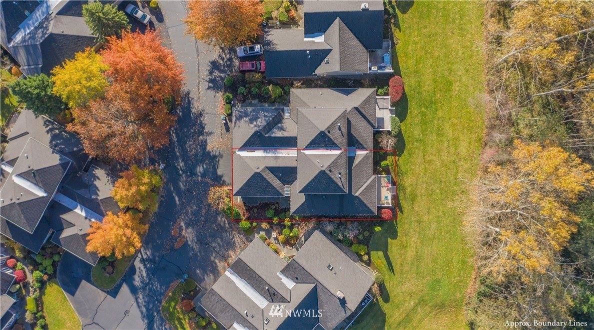 4585 Village Drive, #B, Bellingham, WA 98226