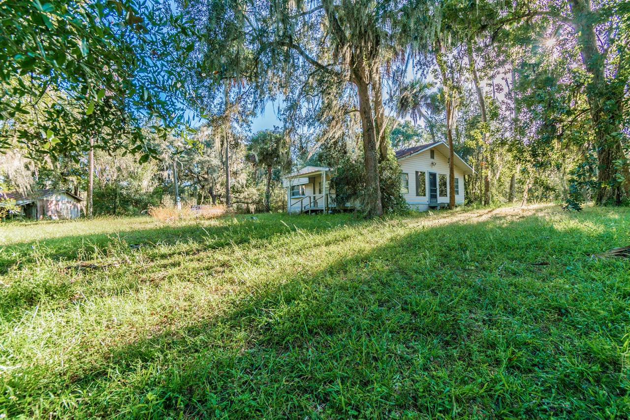 8866 Lake Marion Creek Road, Haines City, FL 33844