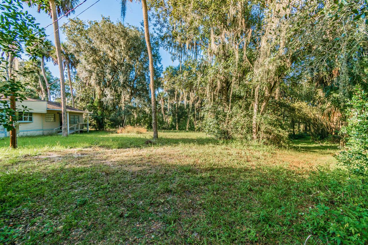 8866 Lake Marion Creek Road, Haines City, FL 33844