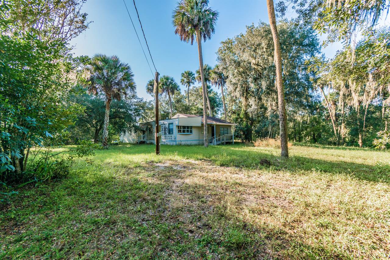 8866 Lake Marion Creek Road, Haines City, FL 33844