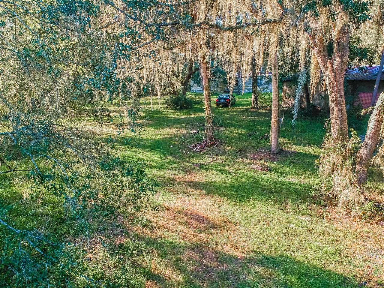 8866 Lake Marion Creek Road, Haines City, FL 33844