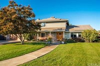 1836 Almendia Drive, Chico, CA 95926