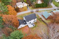 95 Ridgeview Drive, Veazie, ME 04401