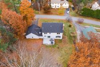 95 Ridgeview Drive, Veazie, ME 04401