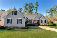 8700 Torrey Pines Drive, Chesterfield, VA 23832