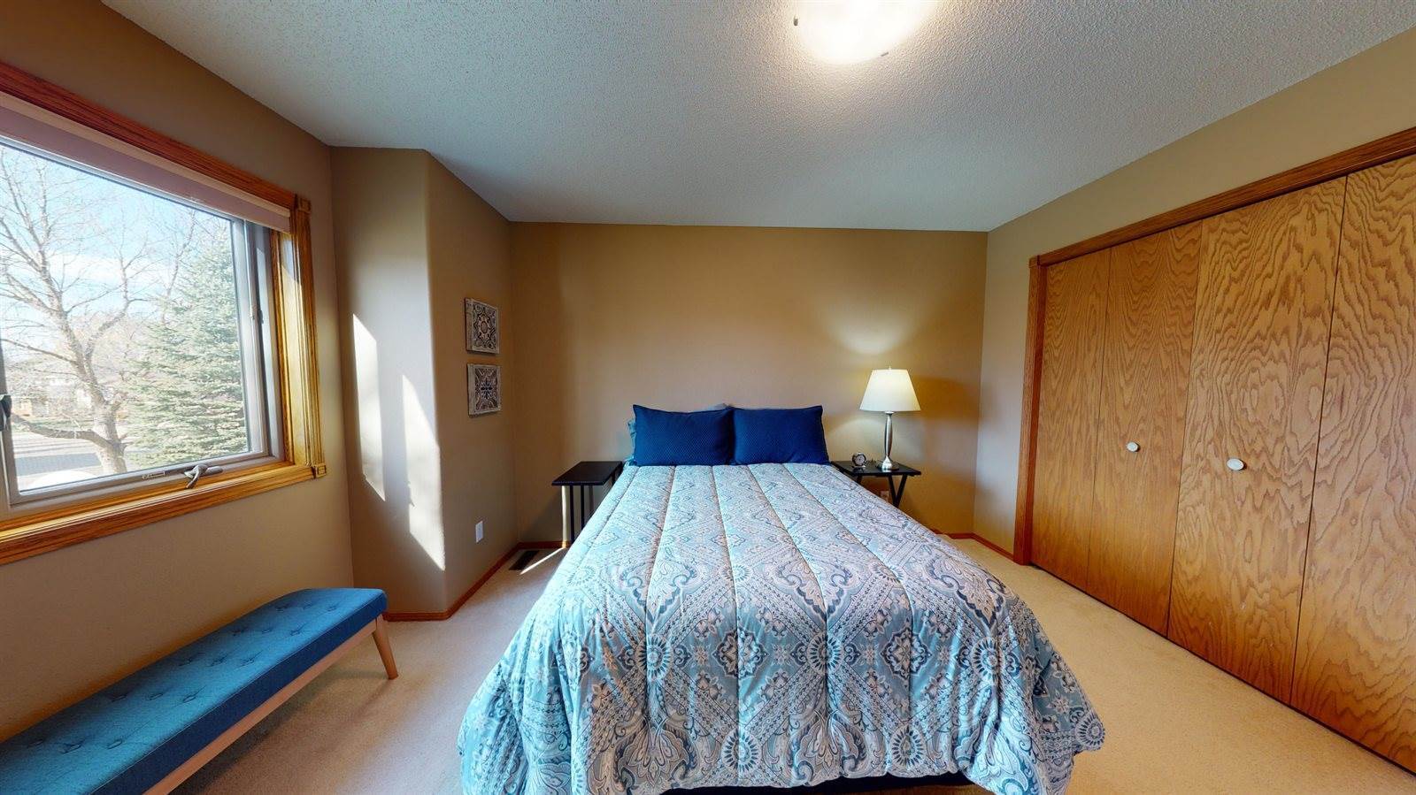 1756 Montego Drive, Bismarck, ND 58503