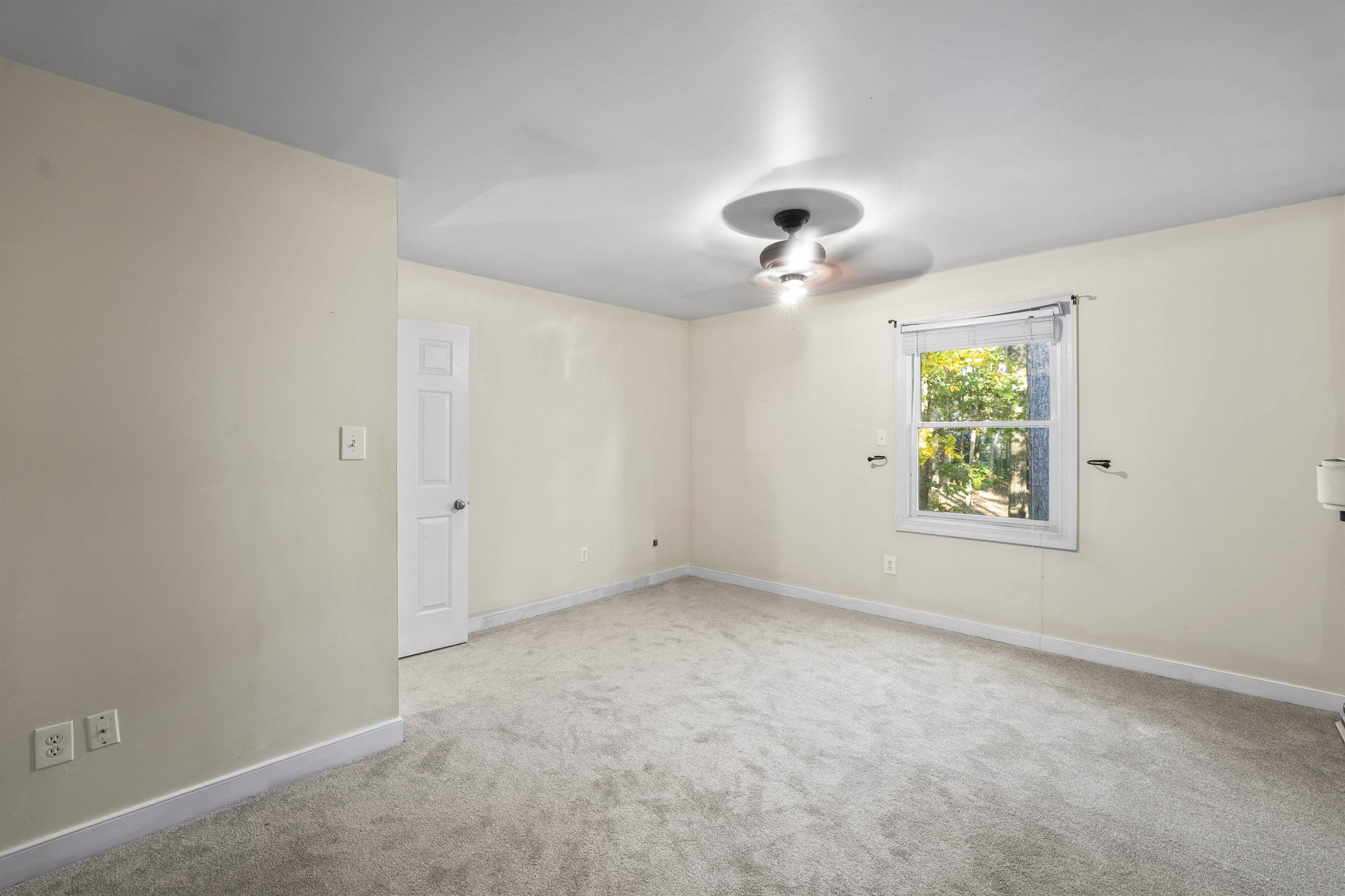 12907 Copperas Lane, Henrico, VA 23233