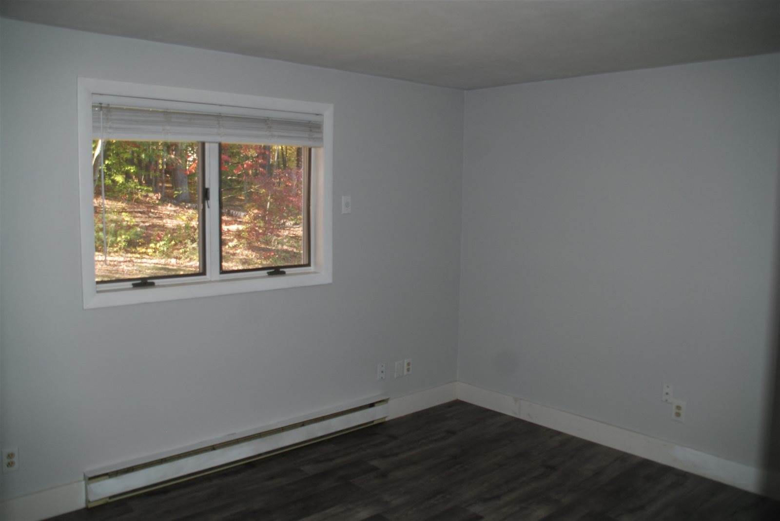 23 Old Stagecoach Road, Epping, NH 03042