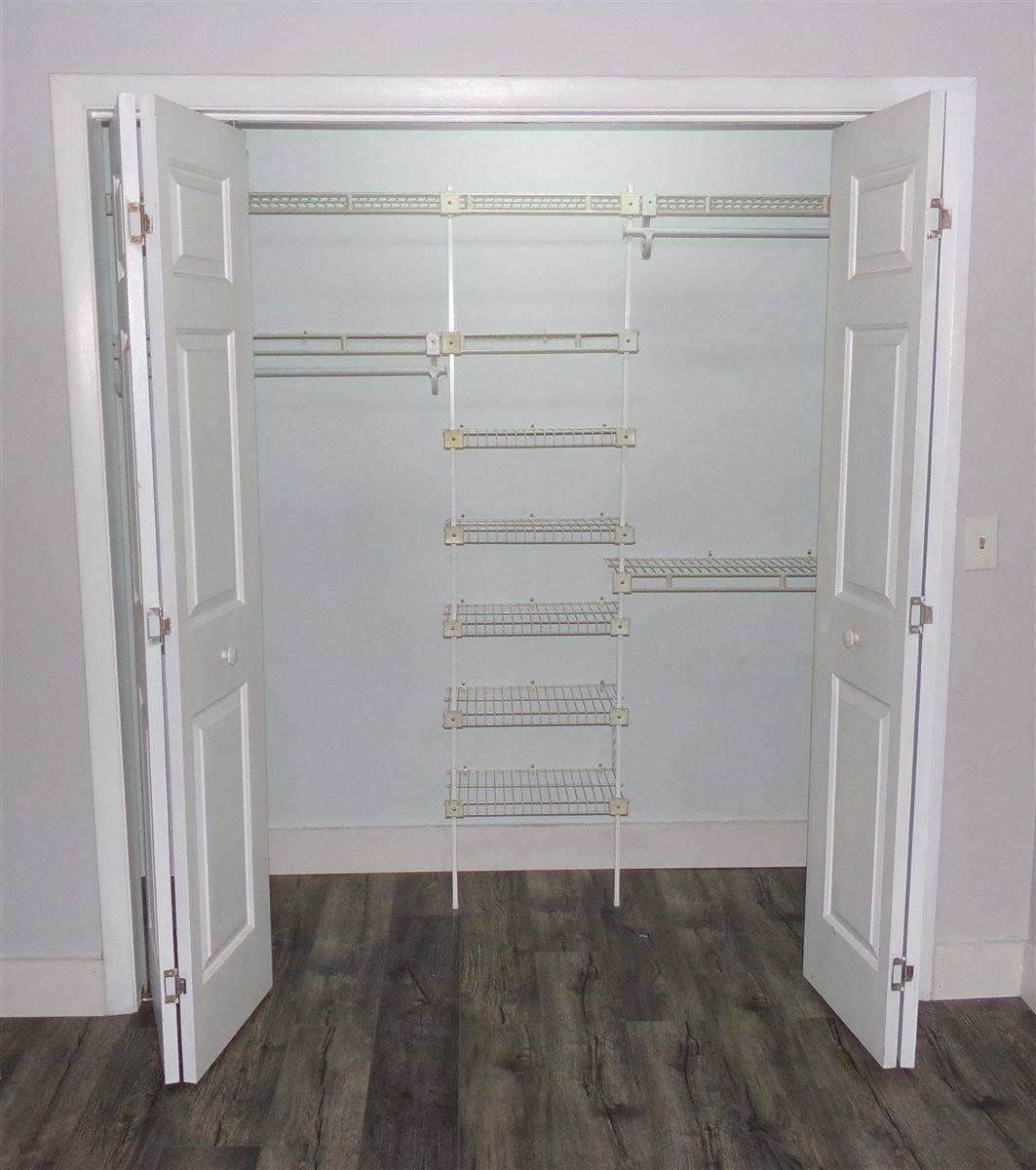 23 Old Stagecoach Road, Epping, NH 03042