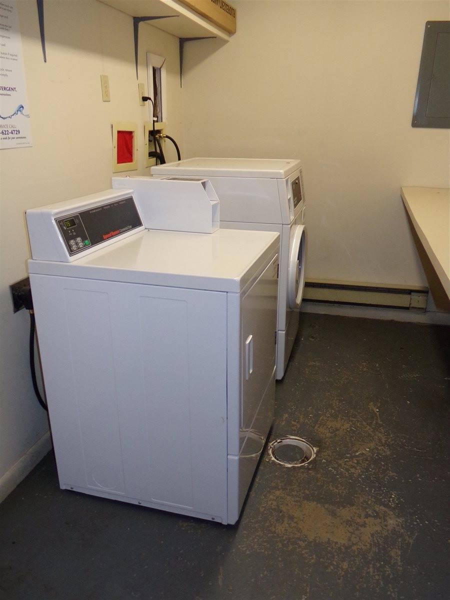 23 Old Stagecoach Road, Epping, NH 03042