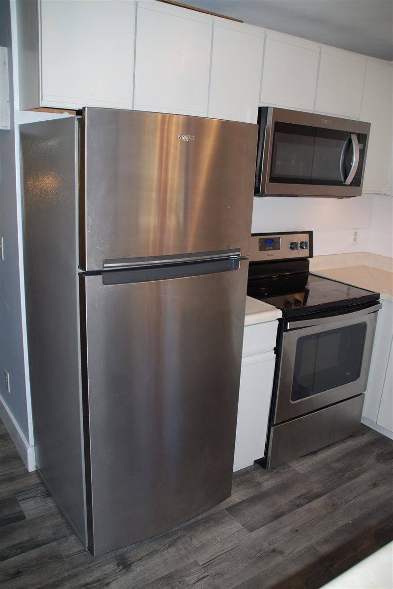 23 Old Stagecoach Road, Epping, NH 03042