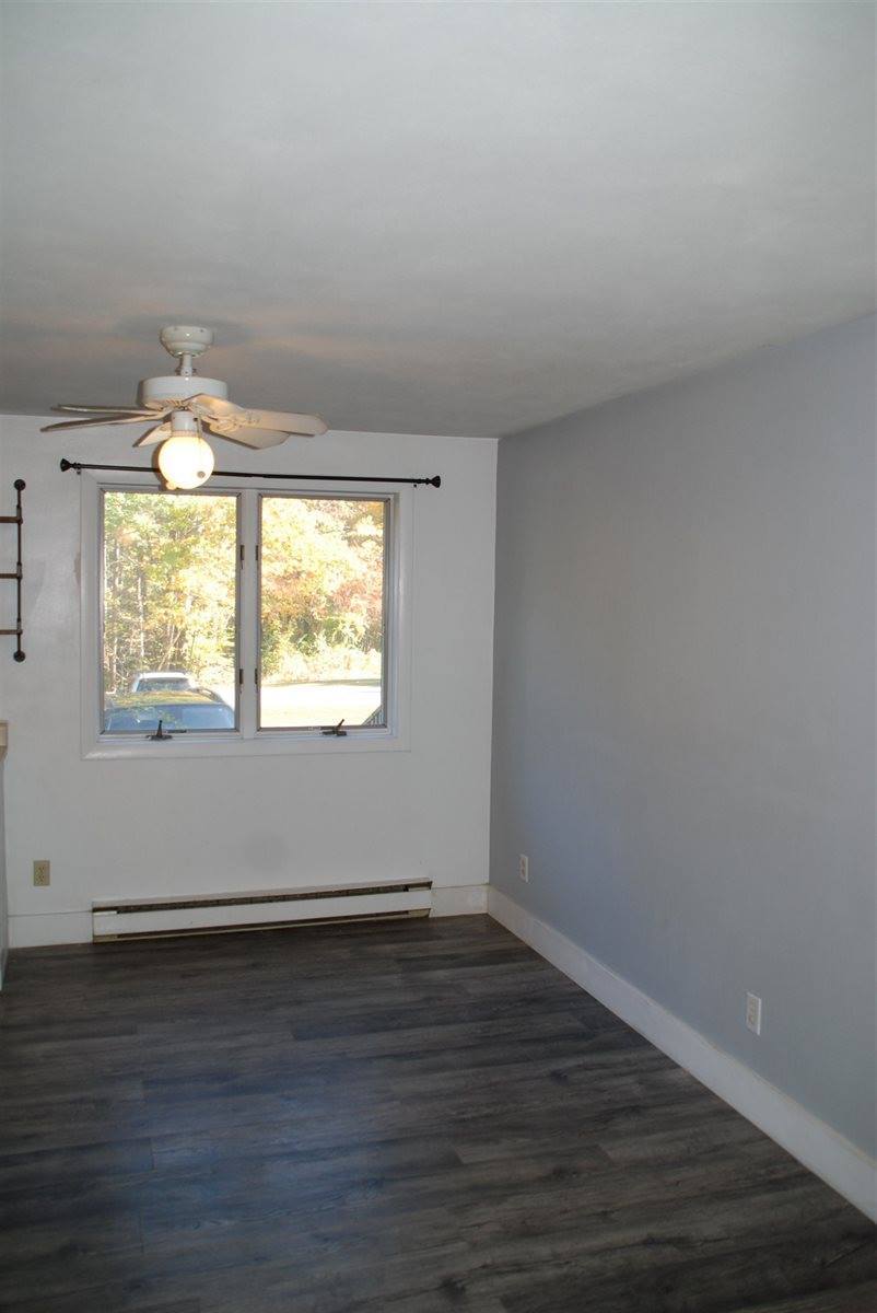 23 Old Stagecoach Road, Epping, NH 03042