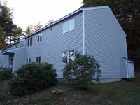 23 Old Stagecoach Road, Epping, NH 03042