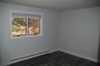 23 Old Stagecoach Road, Epping, NH 03042