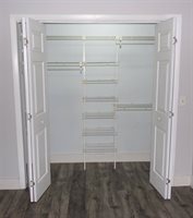 23 Old Stagecoach Road, Epping, NH 03042