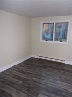 23 Old Stagecoach Road, Epping, NH 03042